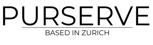Purserve